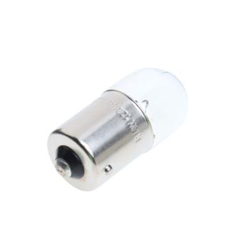 50 р. Лампа 12V R10W BA15s PHILIPS PHILIPS 12814cp  с доставкой в г. Керчь. Увеличить фотографию 1