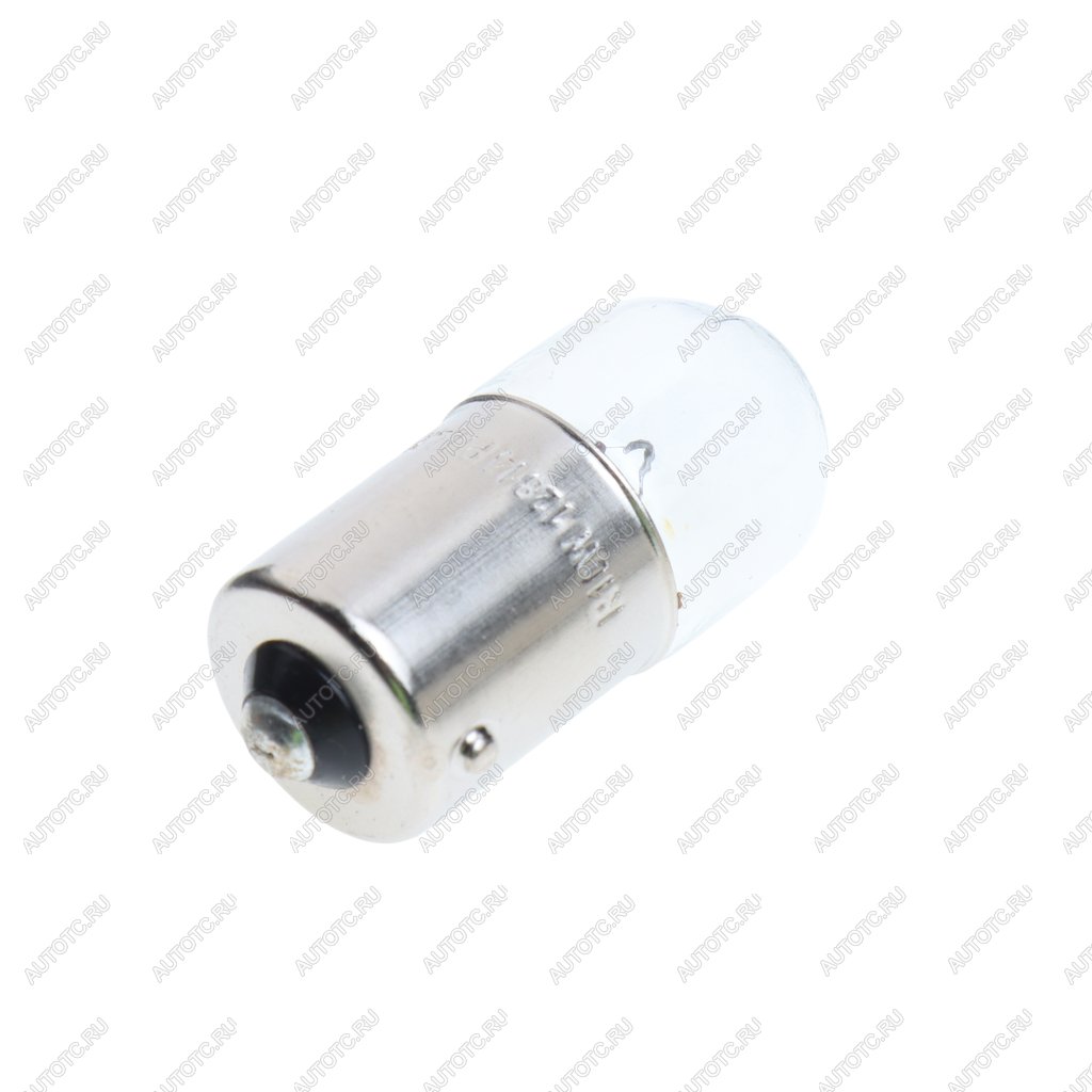 50 р. Лампа 12V R10W BA15s PHILIPS PHILIPS 12814cp  с доставкой в г. Керчь
