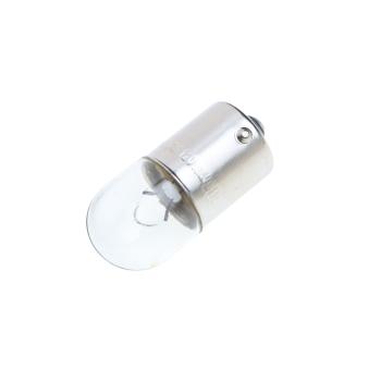 50 р. Лампа 12V R10W BA15s PHILIPS PHILIPS 12814cp  с доставкой в г. Керчь. Увеличить фотографию 2