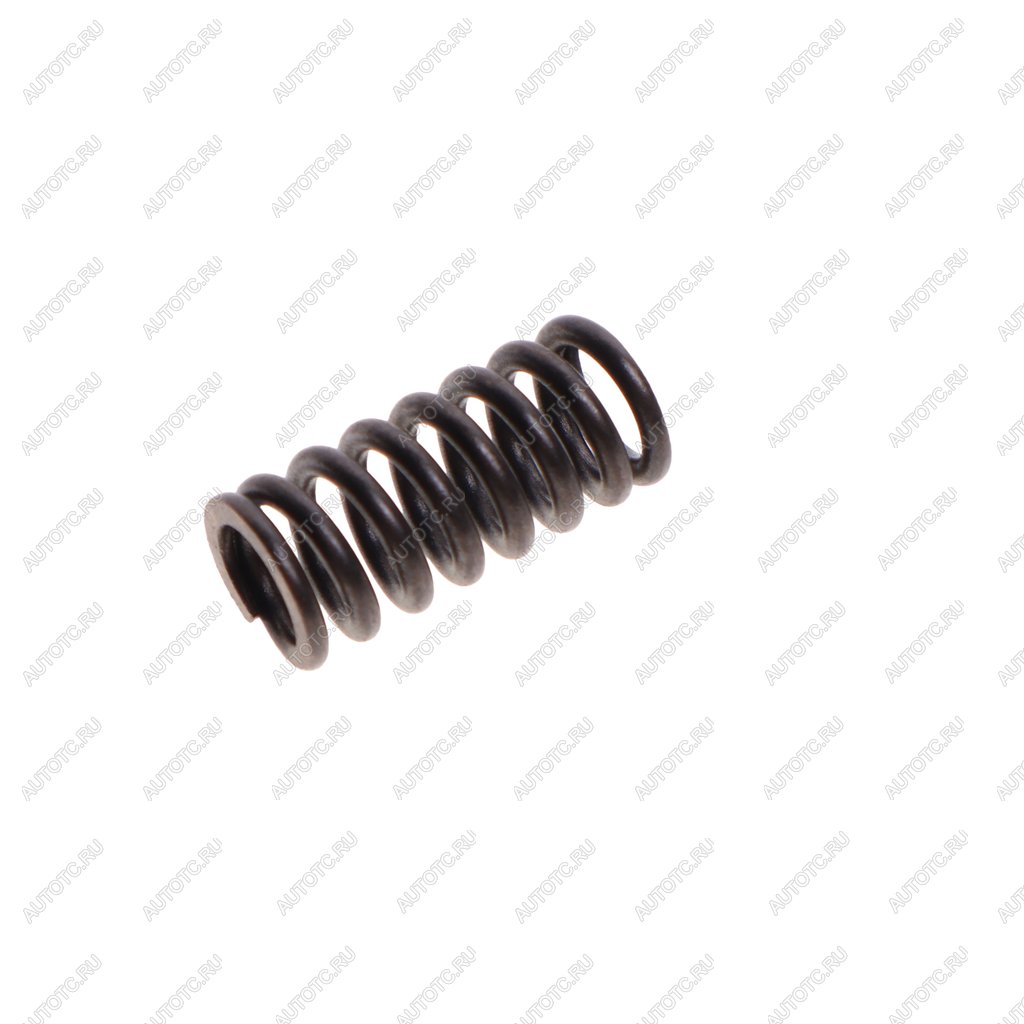 206 р. Пружина MAN DAF ТНВД BOSCH BOSCH 1414613013  с доставкой в г. Керчь