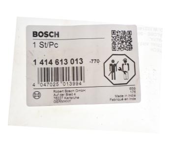 206 р. Пружина MAN DAF ТНВД BOSCH BOSCH 1414613013  с доставкой в г. Керчь. Увеличить фотографию 2