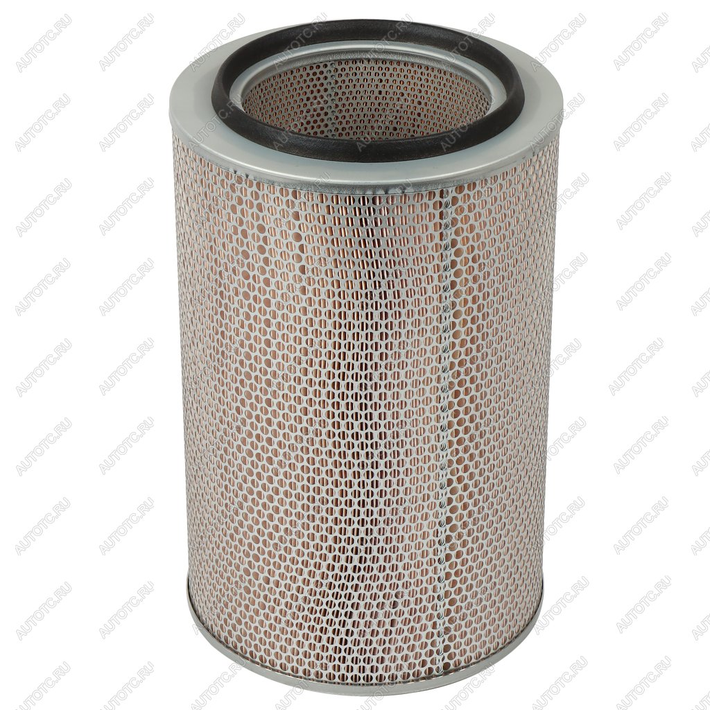 4 549 р. Фильтр воздушный MERCEDES MK (87-96) BOSCH BOSCH 1457429969  с доставкой в г. Керчь