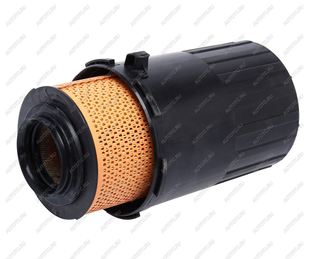 4 899 р. Фильтр воздушный MERCEDES T1,T2 BOSCH BOSCH 1457433005  с доставкой в г. Керчь