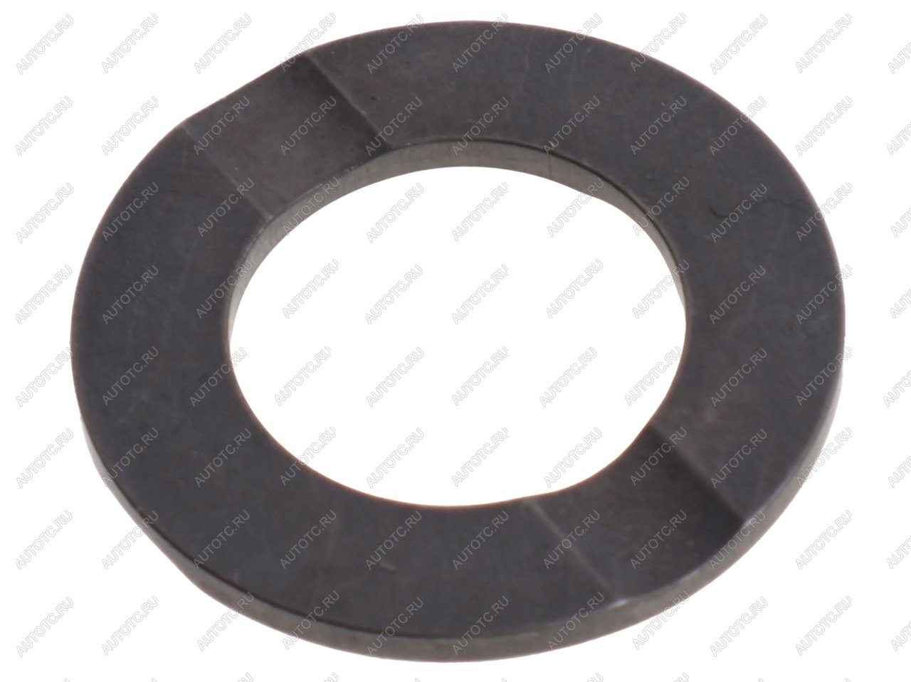 319 р. Шайба MAN плунжера ТНВД BOSCH BOSCH 1460101324  с доставкой в г. Керчь