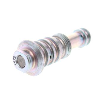 3 899 р. Клапан IVECO перепускной топливный BOSCH BOSCH 1460362472 BOSCH 1460362472  с доставкой в г. Керчь. Увеличить фотографию 2