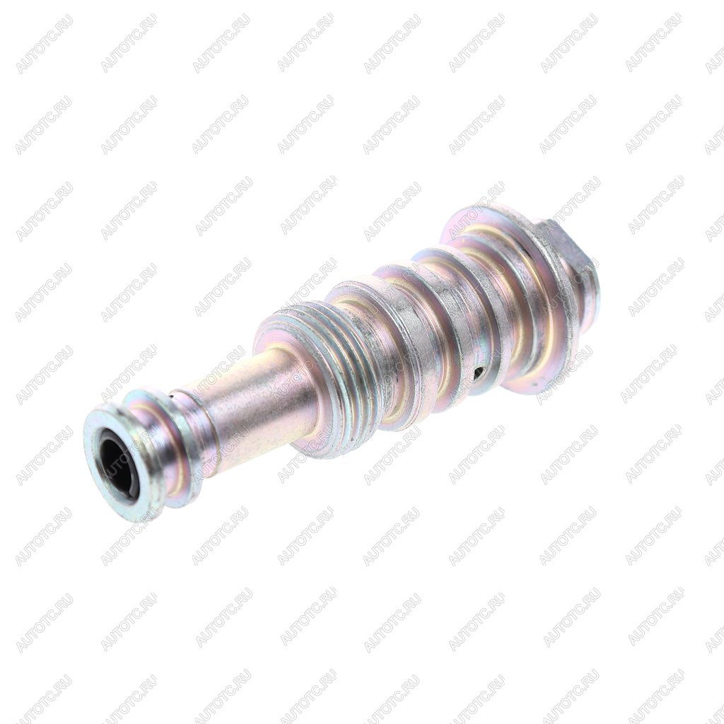3 899 р. Клапан IVECO перепускной топливный BOSCH BOSCH 1460362472 BOSCH 1460362472  с доставкой в г. Керчь