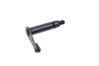Вал MAN регулировочный ТНВД BOSCH BOSCH 1463161878
