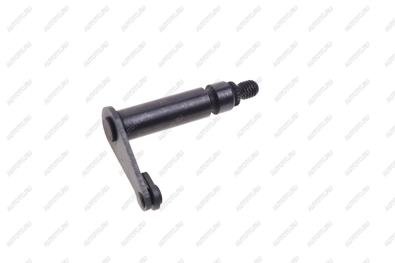 1 299 р. Вал MAN регулировочный ТНВД BOSCH BOSCH 1463161878  с доставкой в г. Керчь