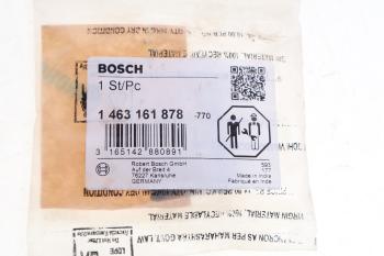 1 299 р. Вал MAN регулировочный ТНВД BOSCH BOSCH 1463161878  с доставкой в г. Керчь. Увеличить фотографию 3