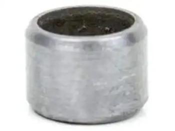 150 р. ШПИЛЬКА TOYOTA 9025311021  с доставкой в г. Керчь. Увеличить фотографию 1