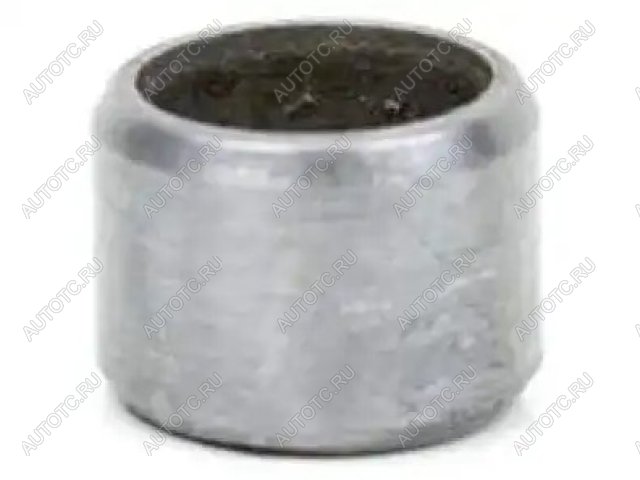 150 р. ШПИЛЬКА TOYOTA 9025311021  с доставкой в г. Керчь