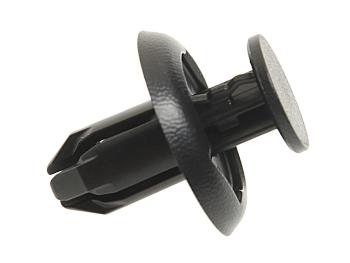 53 р. Пистон MAZDA 3 (13-) OE MAZDA b45a-56-146a  с доставкой в г. Керчь. Увеличить фотографию 1