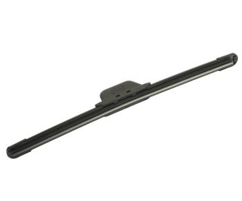 349 р. Щетка стеклоочистителя 280мм бескаркасная U-Flat ALCA ALCA 170110  с доставкой в г. Керчь. Увеличить фотографию 2