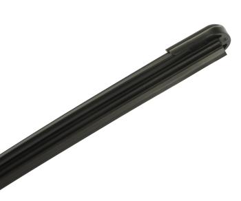 379 р. Щетка стеклоочистителя 480мм бескаркасная U-Flat ALCA ALCA 170190  с доставкой в г. Керчь. Увеличить фотографию 2