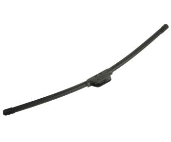 379 р. Щетка стеклоочистителя 480мм бескаркасная U-Flat ALCA ALCA 170190  с доставкой в г. Керчь. Увеличить фотографию 1