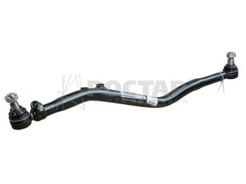 Тяга рулевая SCANIA 6 series продольная L=995мм ROSTAR ROSTAR 180-3414010-266