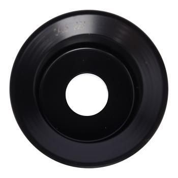 1 899 р. Шкив OPEL Astra (00-) генератора BOSCH BOSCH 1986ae0415 BOSCH 1986ae0415  с доставкой в г. Керчь. Увеличить фотографию 3