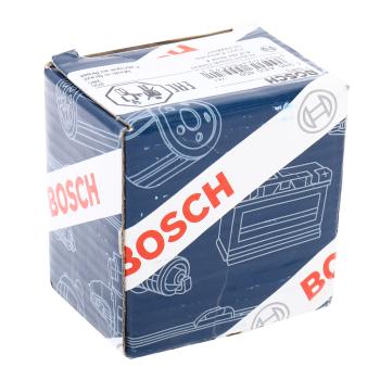 3 399 р. Шкив BMW 3 (E90) генератора BOSCH BOSCH 1986ae0459 BOSCH 1986ae0459  с доставкой в г. Керчь. Увеличить фотографию 4