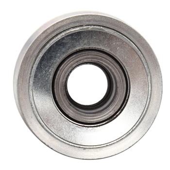 3 399 р. Шкив BMW 3 (E90) генератора BOSCH BOSCH 1986ae0459 BOSCH 1986ae0459  с доставкой в г. Керчь. Увеличить фотографию 3