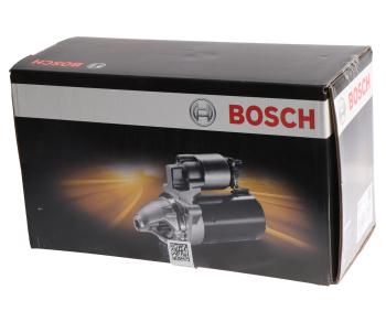 31 999 р. Стартер IVECO (12V3кВт) BOSCH BOSCH 1986s10036  с доставкой в г. Керчь. Увеличить фотографию 5