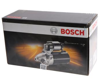 41 999 р. Стартер DAF BOSCH BOSCH 1986s10045  с доставкой в г. Керчь. Увеличить фотографию 5