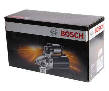 58 899 р. Стартер SCANIA 24В 5.5кВт BOSCH BOSCH 1986s10047  с доставкой в г. Керчь. Увеличить фотографию 5