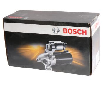 30 999 р. Стартер KHD BOSCH BOSCH 1986s10050  с доставкой в г. Керчь. Увеличить фотографию 6