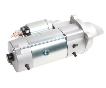 30 999 р. Стартер KHD BOSCH BOSCH 1986s10050  с доставкой в г. Керчь. Увеличить фотографию 3