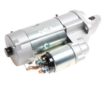 30 999 р. Стартер KHD BOSCH BOSCH 1986s10050  с доставкой в г. Керчь. Увеличить фотографию 2