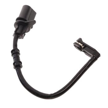 549 р. Датчик износа тормозных колодок AUDI A6 (12-),A7 (10-),A8 (09-),Q5 (12-) передний BOSCH BOSCH 1987474489  с доставкой в г. Керчь. Увеличить фотографию 2