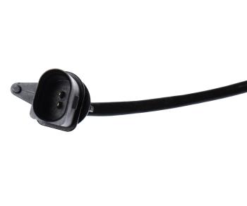 639 р. Датчик износа тормозных колодок AUDI A5,S5 (08-) BOSCH BOSCH 1987474505 BOSCH 1987474505  с доставкой в г. Керчь. Увеличить фотографию 3