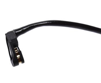 639 р. Датчик износа тормозных колодок AUDI A5,S5 (08-) BOSCH BOSCH 1987474505 BOSCH 1987474505  с доставкой в г. Керчь. Увеличить фотографию 2