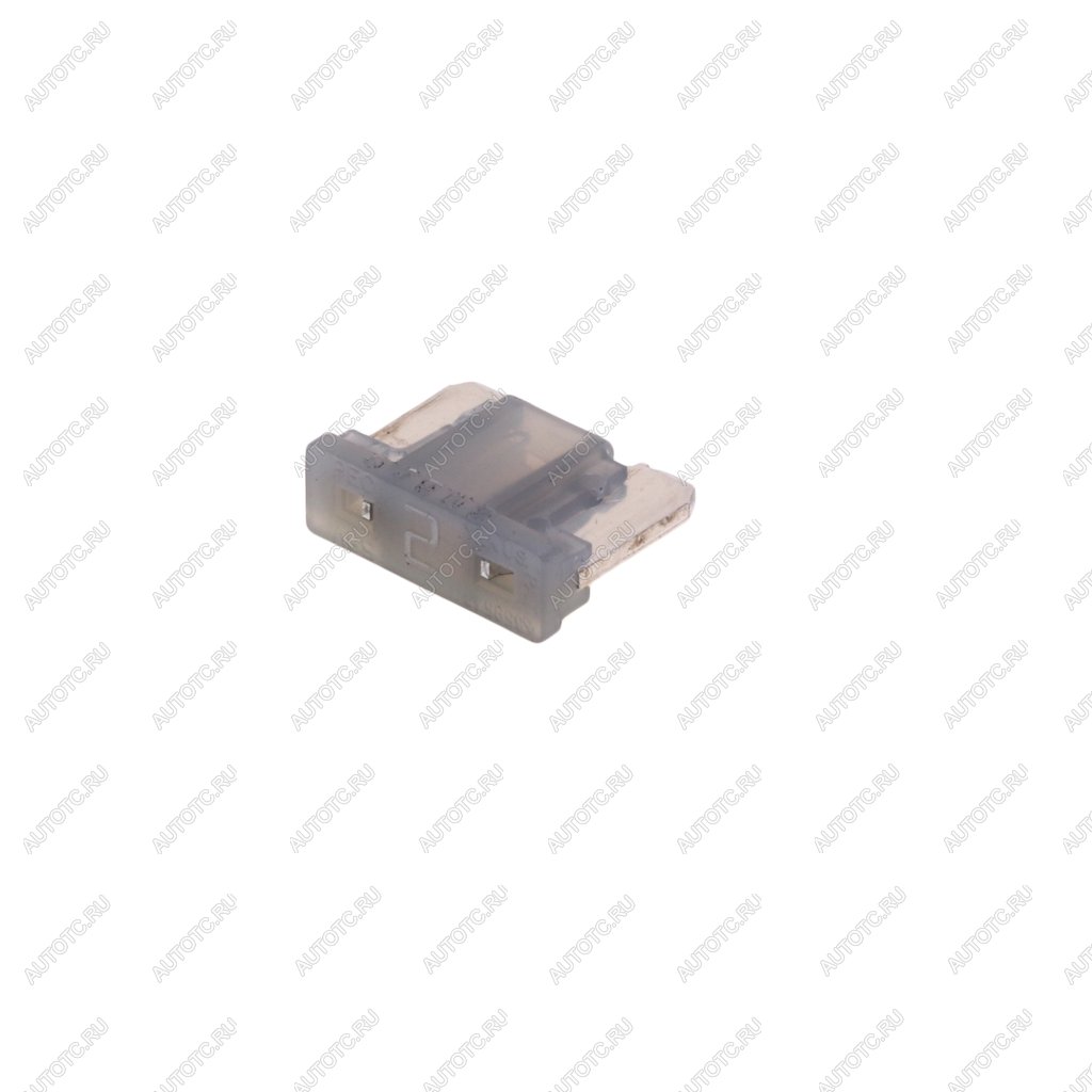 114 р. Предохранитель 2A флажковый BOSCH BOSCH 1987529041  с доставкой в г. Керчь