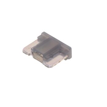 114 р. Предохранитель 2A флажковый BOSCH BOSCH 1987529041  с доставкой в г. Керчь. Увеличить фотографию 2