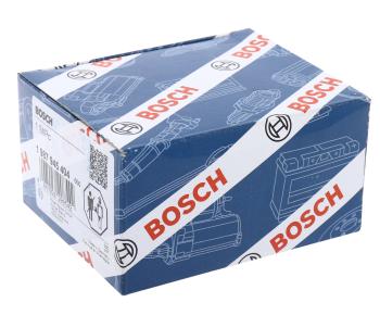 4 099 р. Шкив MERCEDES A (W168) генератора BOSCH BOSCH 1987945404 BOSCH 1987945404  с доставкой в г. Керчь. Увеличить фотографию 4