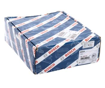 12 649 р. Шкив BMW 3 (E46) коленвала BOSCH BOSCH 1987945607  с доставкой в г. Керчь. Увеличить фотографию 4