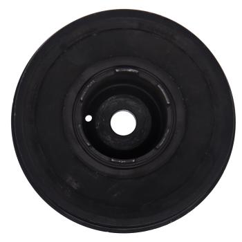 12 649 р. Шкив BMW 3 (E46) коленвала BOSCH BOSCH 1987945607  с доставкой в г. Керчь. Увеличить фотографию 3