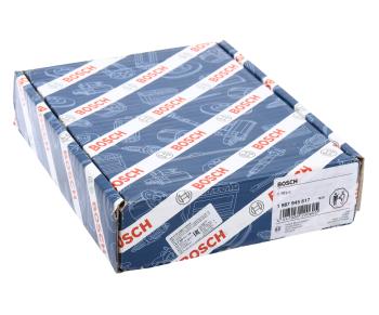 7 999 р. Шкив VW AUDI SEAT (1.9 TDI) коленвала BOSCH BOSCH 1987945617 BOSCH 1987945617  с доставкой в г. Керчь. Увеличить фотографию 4