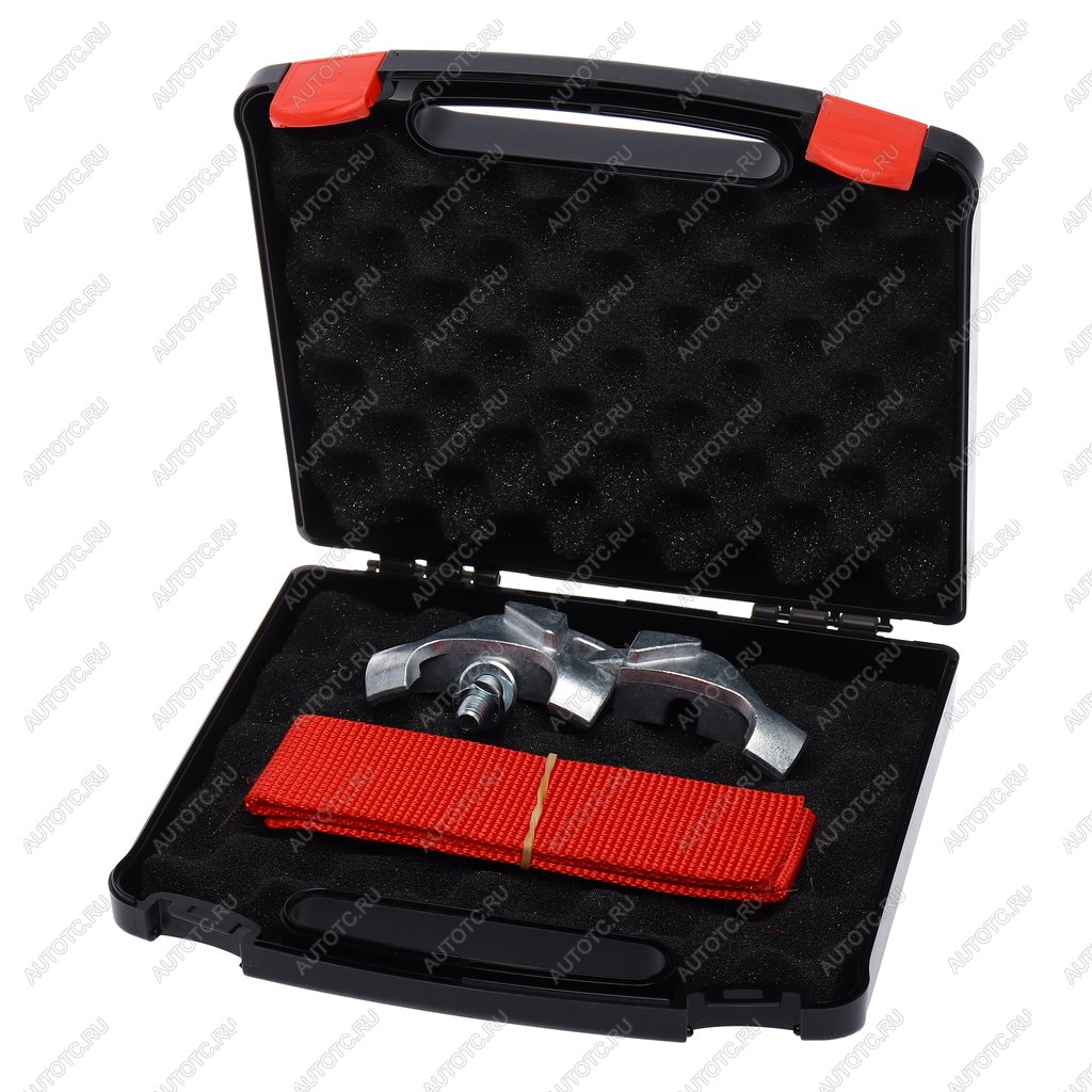 5 549 р. Инструмент монтажный ELASTIC TOOL KIT BOSCH BOSCH 1987947000  с доставкой в г. Керчь