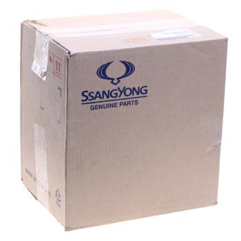 14 999 р. Насос топливный SSANGYONG Actyon (10-) (D2022) электрический в сборе OE SSANGYONG 2230034001  с доставкой в г. Керчь. Увеличить фотографию 5