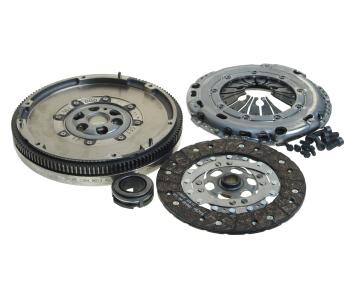 Сцепление VW T5 комплект SACHS SACHS 2290601059