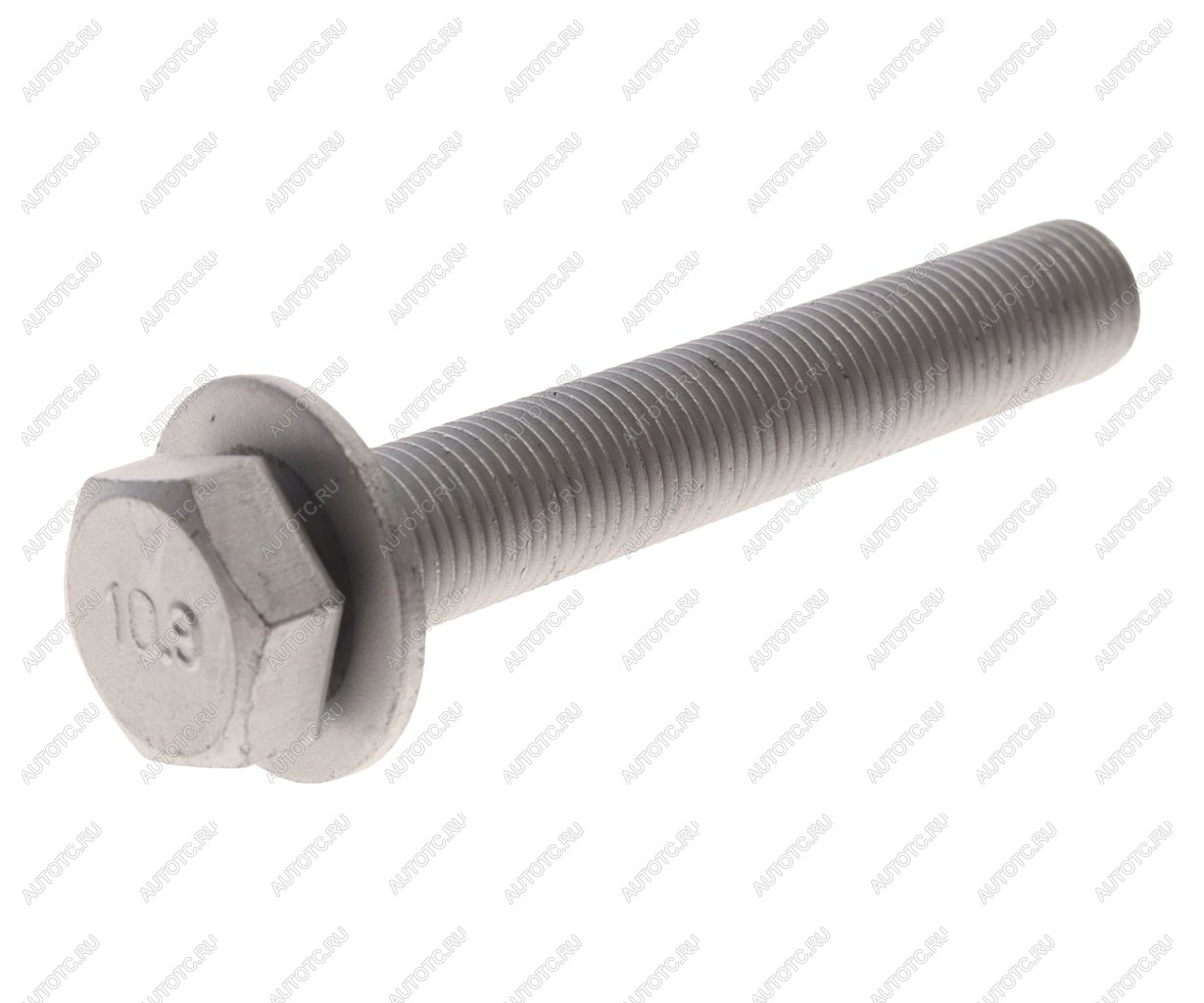 299 р. Болт VW AUDI SEAT SKODA FEBEST FEBEST 2398006  с доставкой в г. Керчь