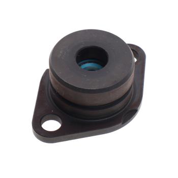32 949 р. Крышка MAN дв.D0826D2865 подшипника ТНВД BOSCH BOSCH 2415521976  с доставкой в г. Керчь. Увеличить фотографию 2