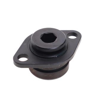 32 949 р. Крышка MAN дв.D0826D2865 подшипника ТНВД BOSCH BOSCH 2415521976  с доставкой в г. Керчь. Увеличить фотографию 1