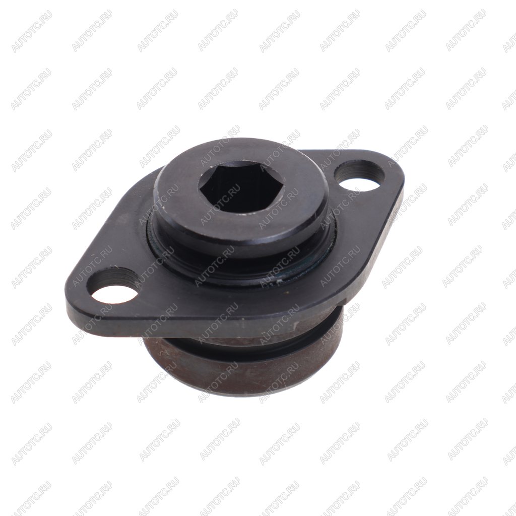 32 949 р. Крышка MAN дв.D0826D2865 подшипника ТНВД BOSCH BOSCH 2415521976  с доставкой в г. Керчь