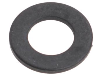 18 р. Шайба MAN регулировочная (1.50 MM) BOSCH BOSCH 2430100040  с доставкой в г. Керчь. Увеличить фотографию 1