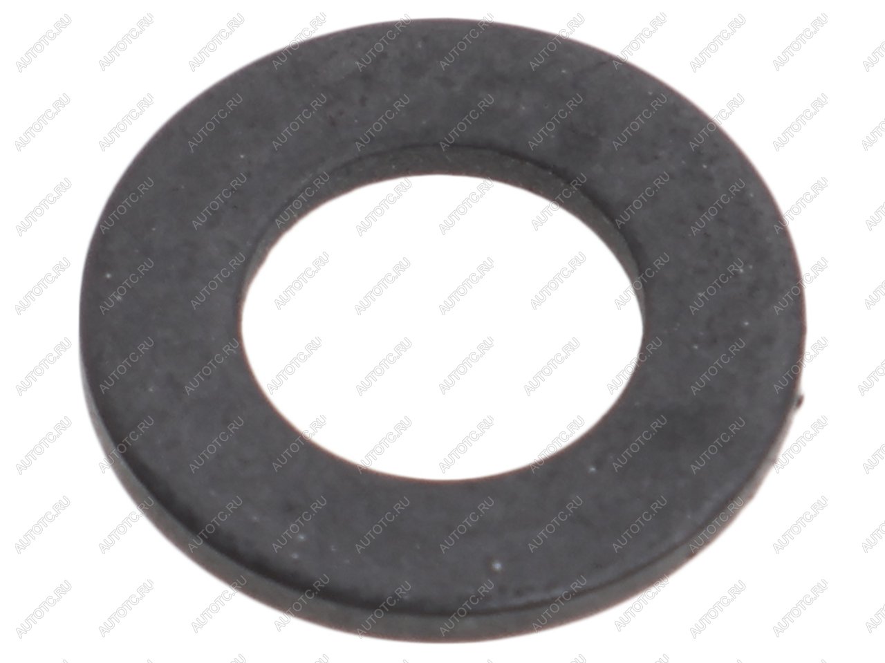 18 р. Шайба MAN регулировочная (1.50 MM) BOSCH BOSCH 2430100040  с доставкой в г. Керчь