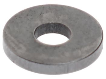 177 р. Шайба MAN регулировочная (1.20 MM) BOSCH BOSCH 2430102320  с доставкой в г. Керчь. Увеличить фотографию 1