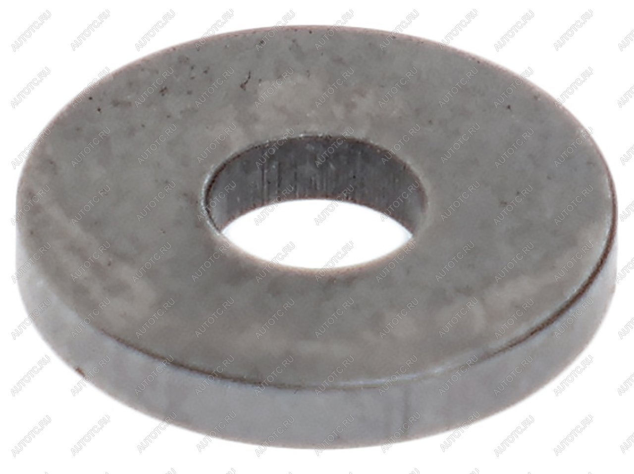 177 р. Шайба MAN регулировочная (1.20 MM) BOSCH BOSCH 2430102320  с доставкой в г. Керчь