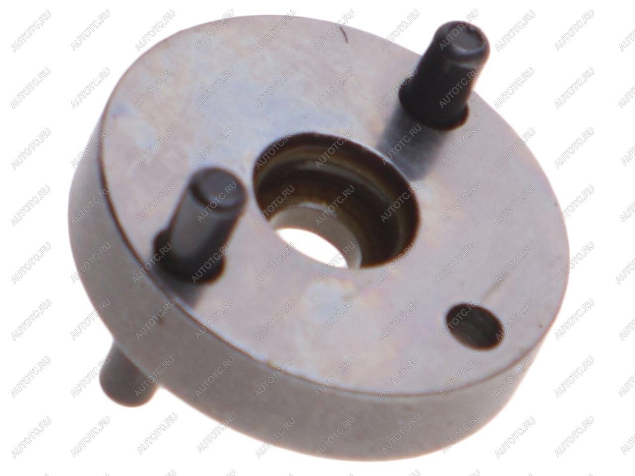 669 р. Шайба RENAULT Magnum форсунки BOSCH BOSCH 2430134023  с доставкой в г. Керчь